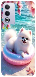 etui-case-do-oppo-a3-a80-5g-pieski