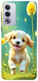 etui-case-do-oppo-a3-a80-5g-pieski