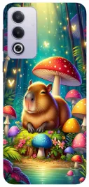 etui-case-do-oppo-a3-a80-5g-kroliczki