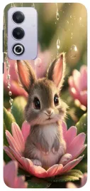 etui-case-do-oppo-a3-a80-5g-kroliczki