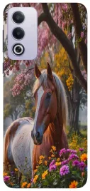 etui-case-do-oppo-a3-a80-5g-konie