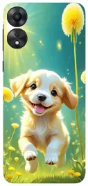 etui-case-do-oppo-a17-pieski