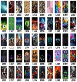 etui-case-do-oppo-a17-pieski-typ-plecki