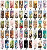 etui-case-do-oppo-a17-kroliczki-stan-nowy