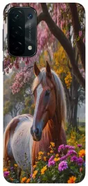 etui-case-do-oppo-5g-a54-a74-a93-konie
