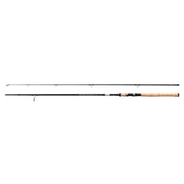 wedka-jaxon-zaffira-spinning-tx-2-40m-10-30g