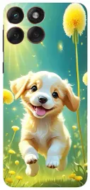 etui-case-do-motorola-edge-60-fusion-pieski