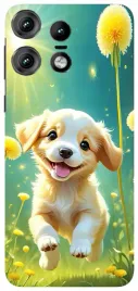 etui-case-do-motorola-edge-50-pro-pieski