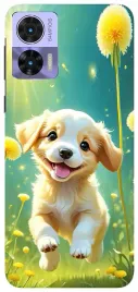 etui-case-do-motorola-edge-30-neo-pieski