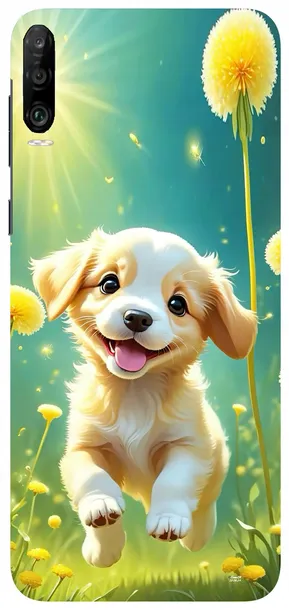 etui-case-do-huawei-p30-pieski