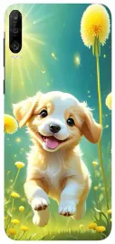 etui-case-do-huawei-p30-pieski