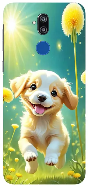 etui-case-do-huawei-mate-20-lite-pieski