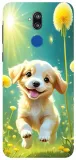 etui-case-do-huawei-mate-20-lite-pieski