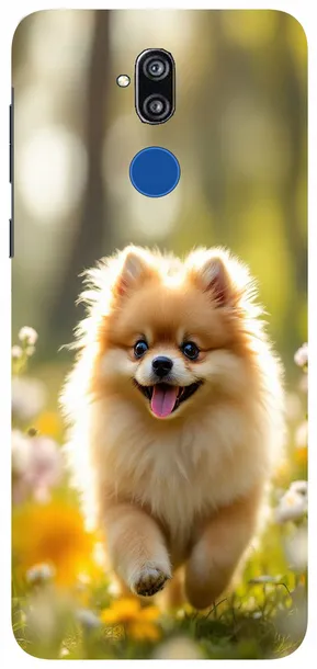 etui-case-do-huawei-mate-20-lite-pieski-funkcje-antyposlizgowa-struktura-pochlanianie-wstrzasow