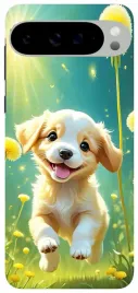 etui-case-do-google-pixel-9-pro-pieski