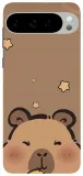etui-case-do-google-pixel-9-pro-kroliczki-funkcje-antyposlizgowa-struktura-pochlanianie-wstrzasow
