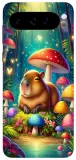 etui-case-do-google-pixel-8-pro-kroliczki