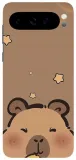 etui-case-do-google-pixel-8-pro-kroliczki-funkcje-antyposlizgowa-struktura-pochlanianie-wstrzasow