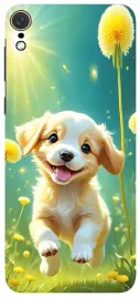etui-case-do-apple-iphone-xr-pieski
