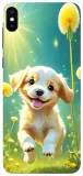 etui-case-do-apple-iphone-x-xs-pieski
