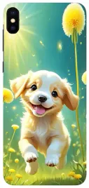 etui-case-do-apple-iphone-x-xs-pieski