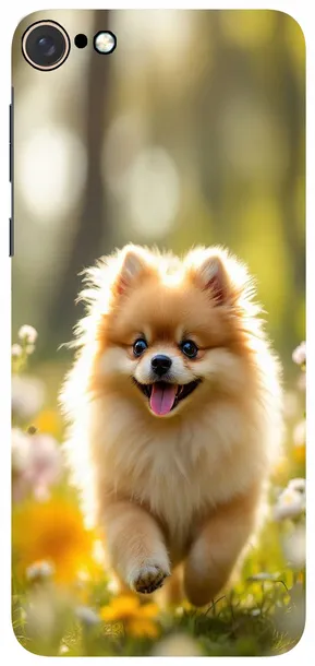 etui-case-do-apple-iphone-7-8-pieski-funkcje-antyposlizgowa-struktura-pochlanianie-wstrzasow