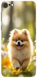 etui-case-do-apple-iphone-7-8-pieski-funkcje-antyposlizgowa-struktura-pochlanianie-wstrzasow