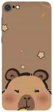 etui-case-do-apple-iphone-7-8-kroliczki-funkcje-antyposlizgowa-struktura-pochlanianie-wstrzasow