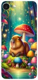 etui-case-do-apple-iphone-16e-kroliczki