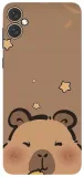 etui-case-do-apple-iphone-16-plus-kroliczki-funkcje-antyposlizgowa-struktura-pochlanianie-wstrzasow