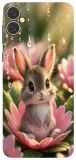 etui-case-do-apple-iphone-16-plus-kroliczki