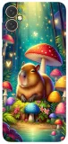 etui-case-do-apple-iphone-16-kroliczki