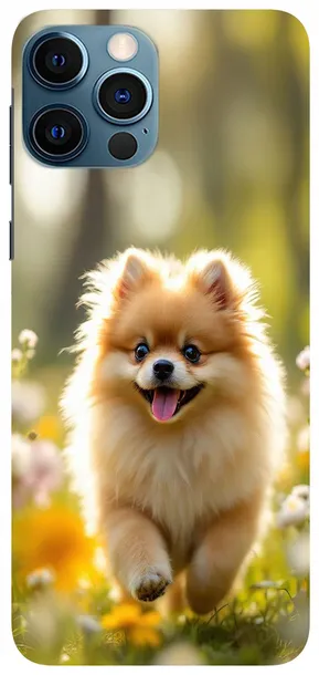 etui-case-do-apple-iphone-15-pro-max-pieski-funkcje-antyposlizgowa-struktura-pochlanianie-wstrzasow