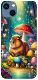 etui-case-do-apple-iphone-15-plus-kroliczki