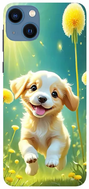 etui-case-do-apple-iphone-14-pieski