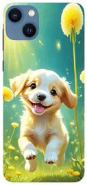 etui-case-do-apple-iphone-14-pieski