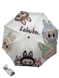 parasol-dzieciecy-parasolka-la-bubu