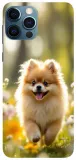 etui-case-do-apple-iphone-12-pro-max-pieski-funkcje-antyposlizgowa-struktura-pochlanianie-wstrzasow