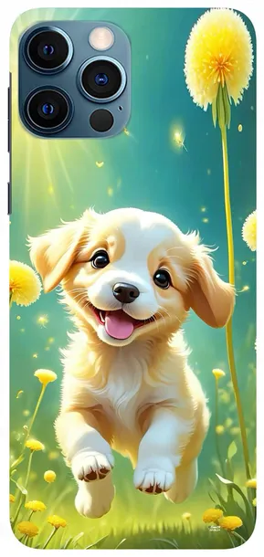 etui-case-do-apple-iphone-12-pro-max-pieski