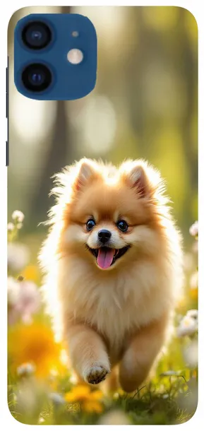 etui-case-do-apple-iphone-12-pro-pieski-funkcje-antyposlizgowa-struktura-pochlanianie-wstrzasow