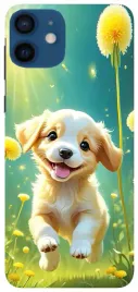 etui-case-do-apple-iphone-12-pro-pieski