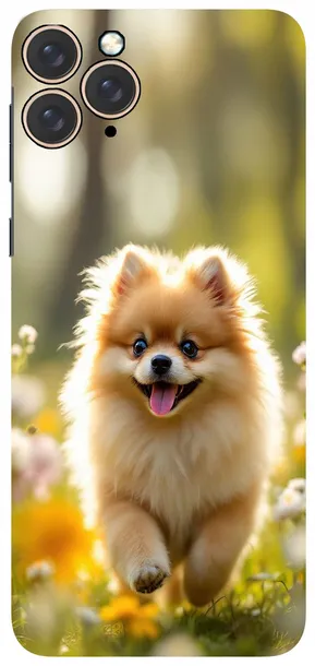 etui-case-do-apple-iphone-11-pro-pieski-funkcje-antyposlizgowa-struktura-pochlanianie-wstrzasow