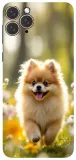 etui-case-do-apple-iphone-11-pro-pieski