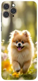 etui-case-do-apple-iphone-11-pro-pieski