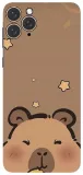 etui-case-do-apple-iphone-11-pro-kroliczki-funkcje-antyposlizgowa-struktura-pochlanianie-wstrzasow