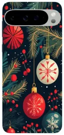 etui-case-do-google-pixel-9-pro-prezenty-gwiazdka-grinch