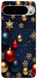 etui-case-do-google-pixel-9-pro-prezenty-gwiazdka-grinch