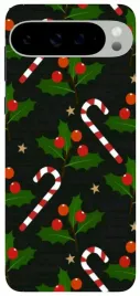 etui-case-do-google-pixel-9-pro-prezenty-gwiazdka-grinch