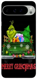 etui-case-do-google-pixel-9-pro-prezenty-gwiazdka-grinch