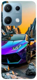etui-case-do-xiaomi-redmi-note-14s-sport-auta-motory